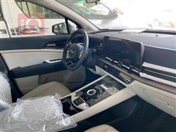 کیا سپۆرتاج